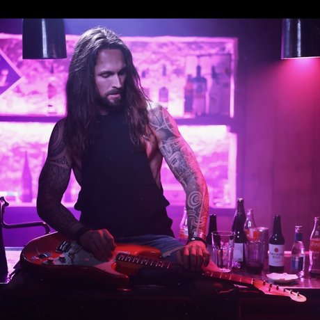 meaty pussy onlyfans beautiful nude pic