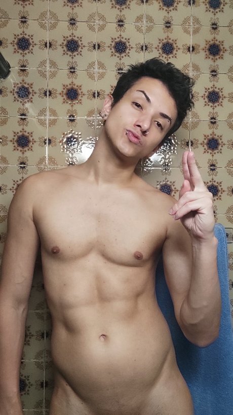 Scar Tepes Free star art pic