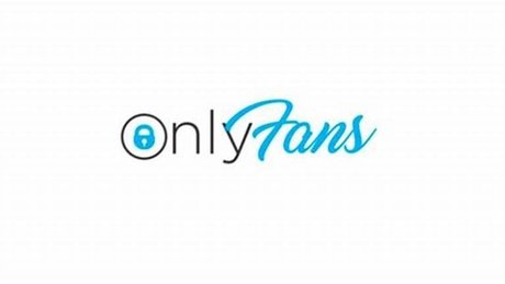 Scar Tepes Free naked pornstar photos