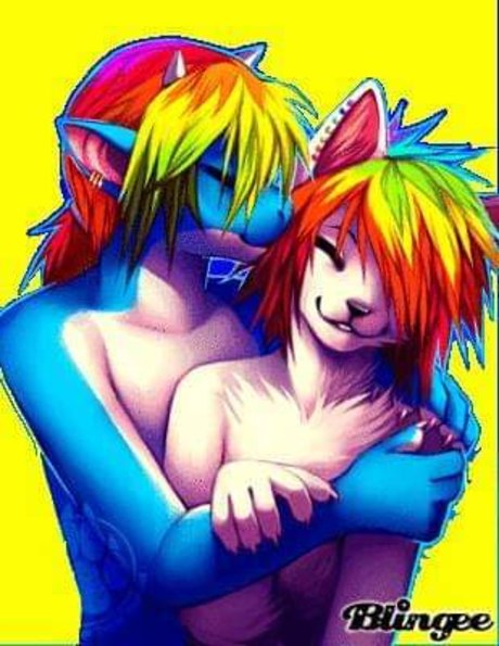 Scarsgirl16 hot actress gallery