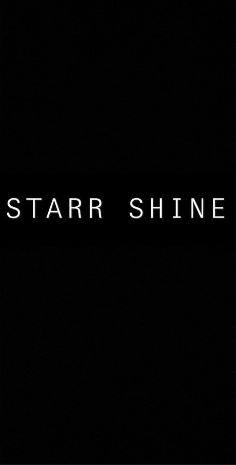 mature wife onlyfans free porn photo