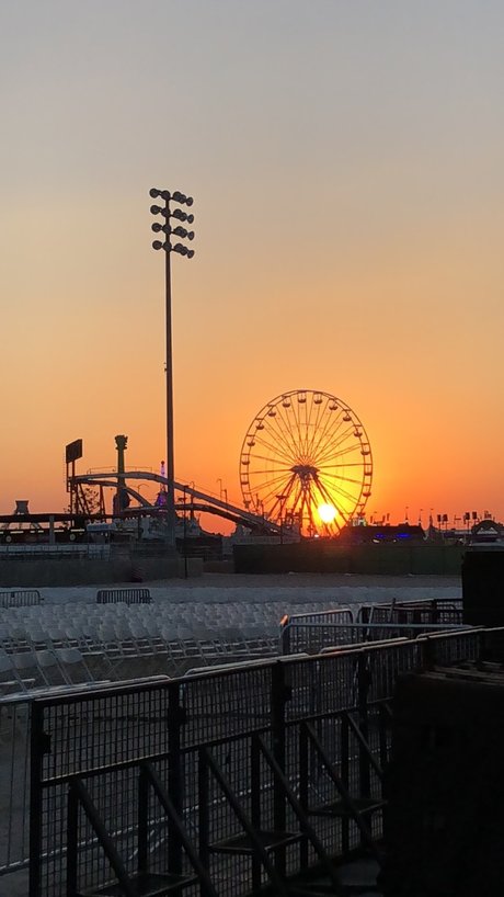 Scarlett Ruin model nude gallery