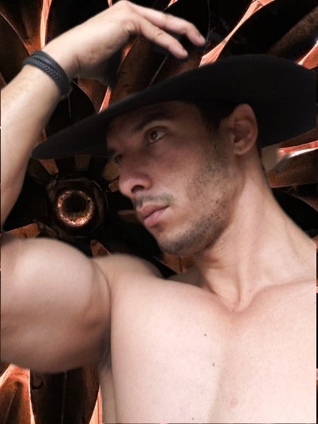 chugArt sex pornstar img