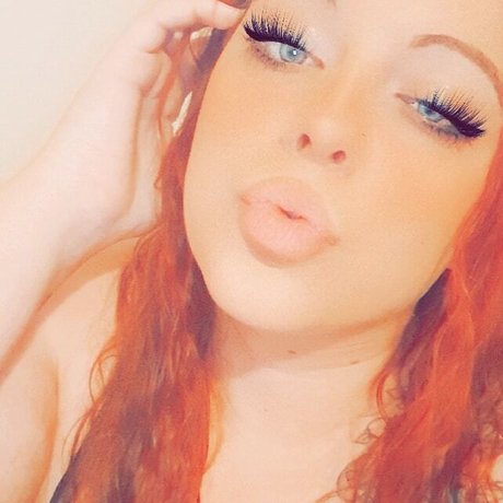 BIG RED98 top star pictures