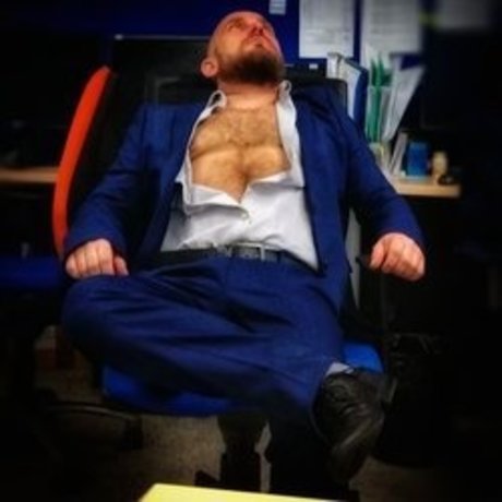 DaniS LavEsTes free pornstar img