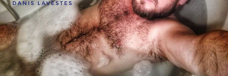 japanese blowjob onlyfans art naked pictures