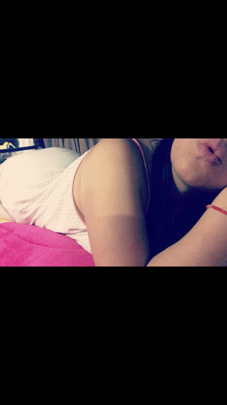 Daann Guzm n pornstar best pictures