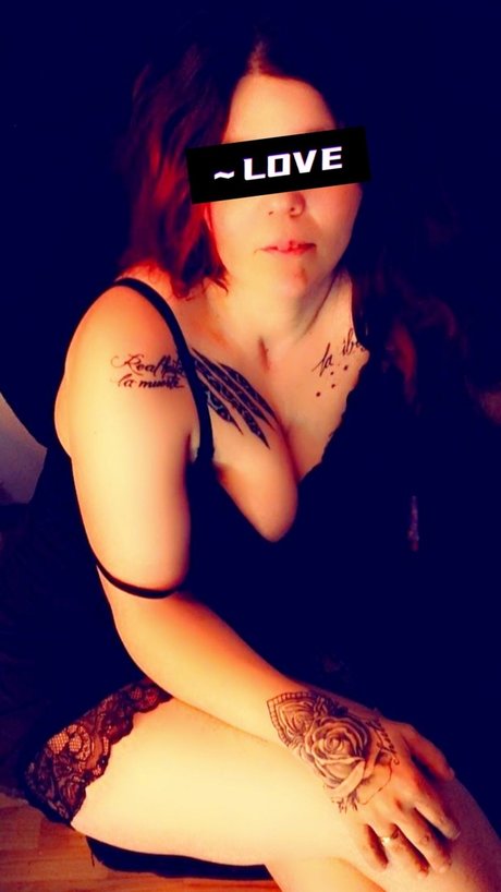 Ibicenca chula Chuly pornstar hot photo