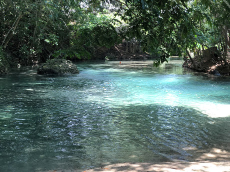 Christopher Johns model images