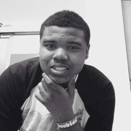 DENZELp onlyfan com exclusive actress photo