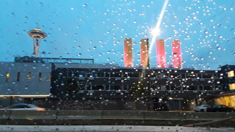 DENZELp onlyfan com star pornographic img