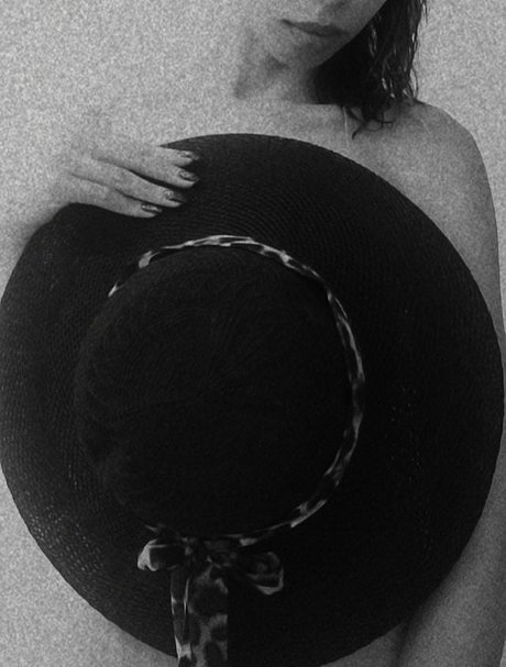 Desejos Sombrios pornographic actress photos