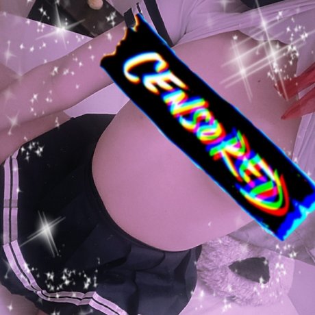 Chugaru Chan model hot picture