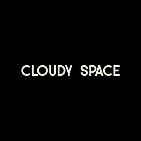 Cloudy Space xxx actress pic
