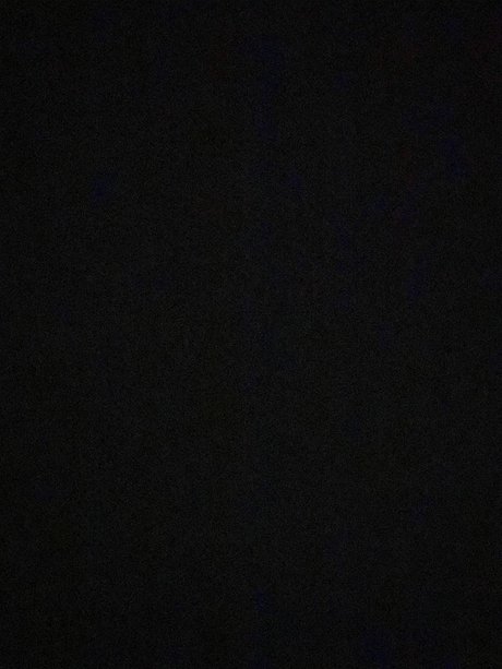 Cloudy Space erotic pornstar archive