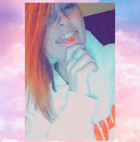 Summer Leigh Tuck star pornographic archive