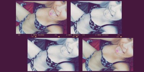 Summer Leigh Tuck star erotic images