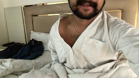 Dan Indian best actress galleries