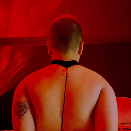 subby chub pornstar nude img