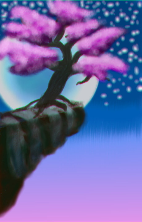 Lilly Lana pornstar sexy photos