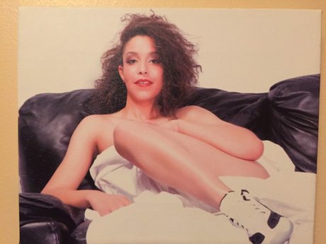 Daaamn Kaitlin top model images