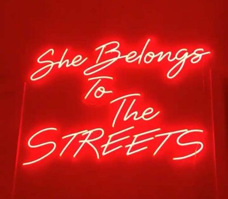 416freakxxx erotic actress image