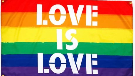 redhead fuck onlyfans best image