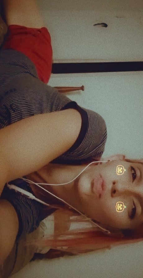 QueenBaby pornstar best picture