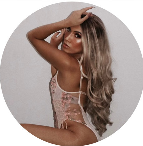 black teacher onlyfans beautiful photos