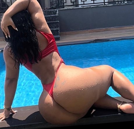 Big Brazil adult actress galleries