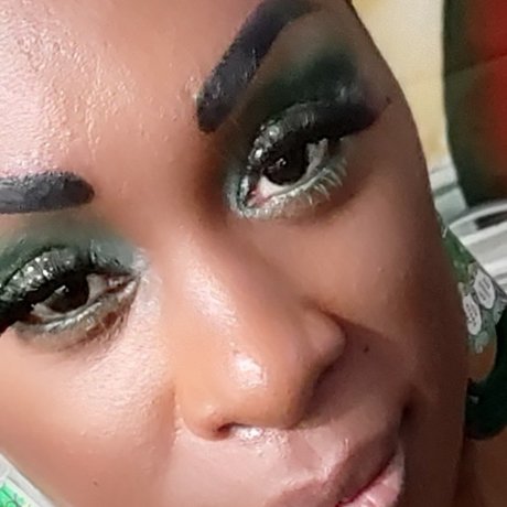 QueenAnitaDix pornstar high quality images