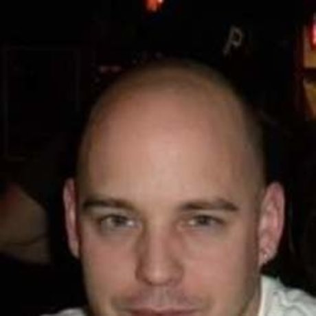 Fasnic model best photos