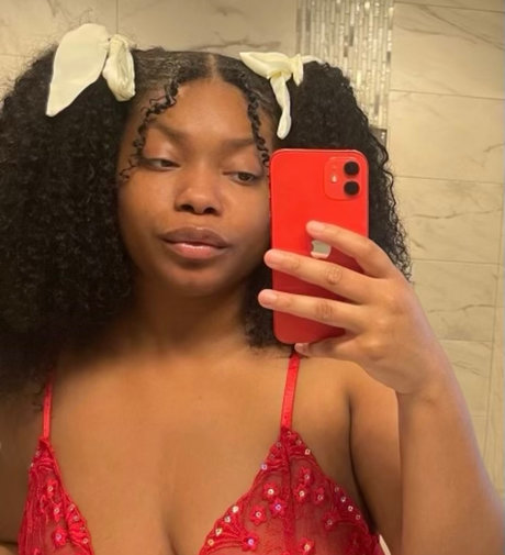 Dian Talieos star pretty image