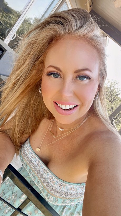 Diamond James perfect star img