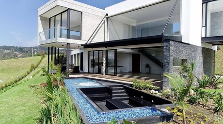 Diagozuleta_ exclusive pornstar picture