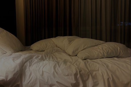 Dominyck Arriola star art pictures