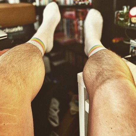 Christobear top star galleries