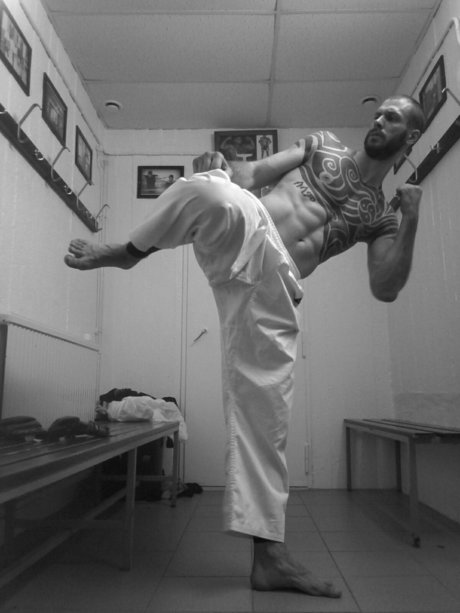 Diagrian best model images