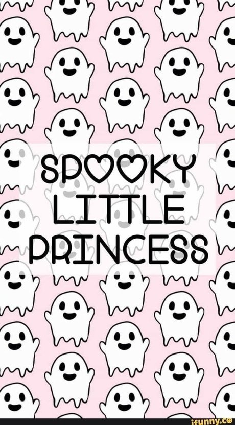 Kymarlyn Winters high quality actress galleries