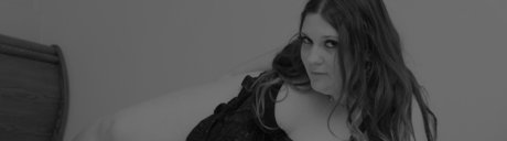 Chubby Chibi BBW Cosplay porn actress images