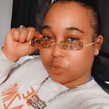 Diamond33 pretty model archive