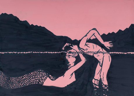 _doll_ nudes model archive