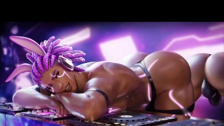 Richard Roe pornstar top pictures