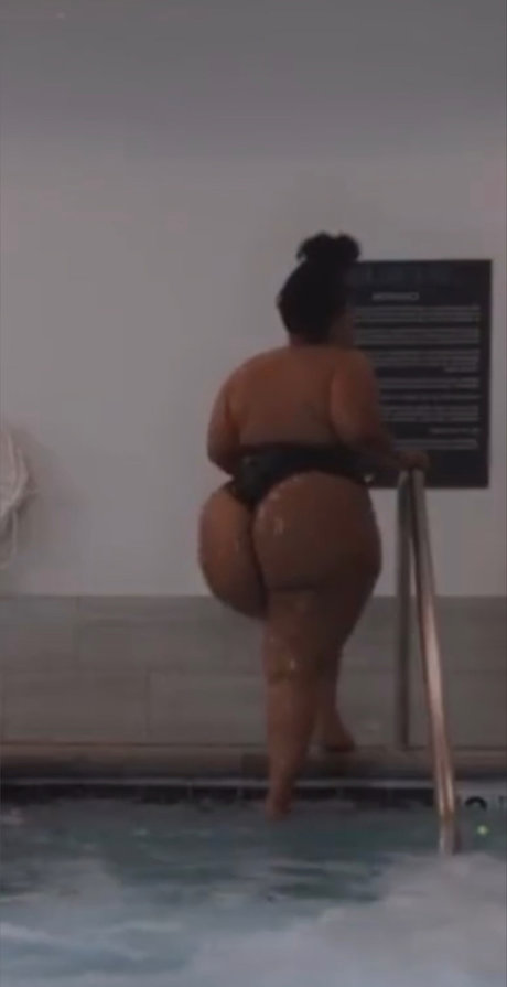 Good amp ampPUSSY_ star sexy pics