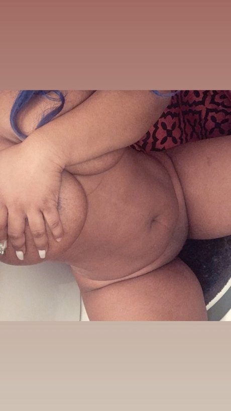 Chyna Bands free star photos