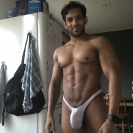 Joe Snyder lover art actress archive