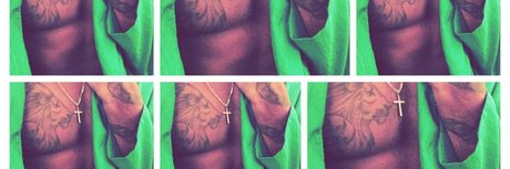 BadLeo free star photos