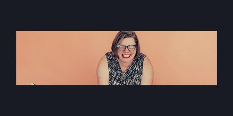 Bad Haiku model sex images