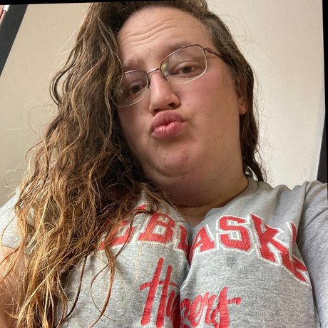 _ChristyDavis star exclusive pictures