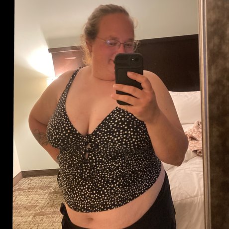 _ChristyDavis art actress pic